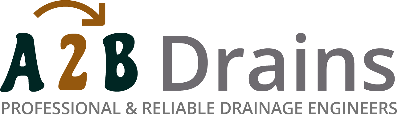 For broken drains in Rochdale, get in touch with us for free today.